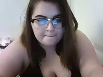 lucifersmarie chaturbate