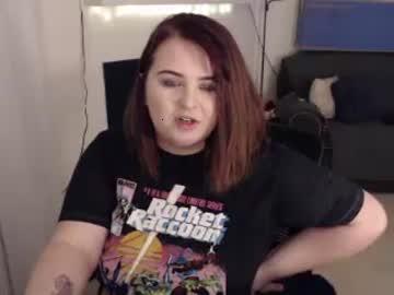 lucifersmarie chaturbate