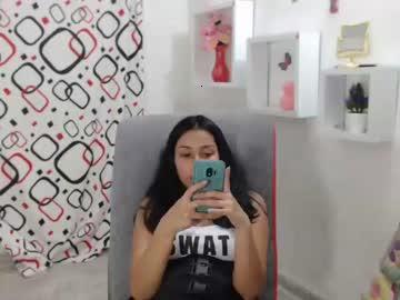 luciia1 chaturbate