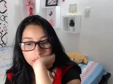 luciia1 chaturbate