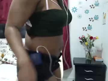 luciousxxlena chaturbate