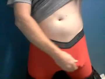 luckdrawn816 chaturbate