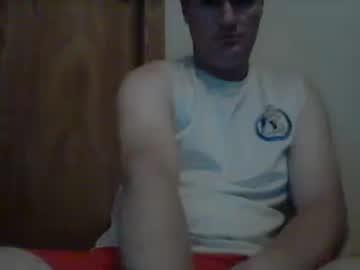 luckdrawn816 chaturbate