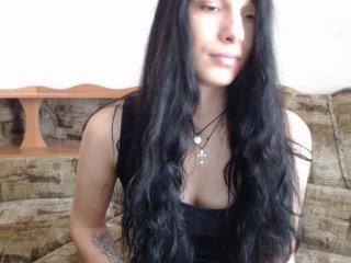 lucky077 bongacams