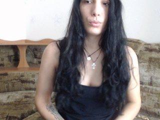 lucky077 bongacams