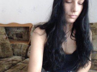 lucky077 bongacams