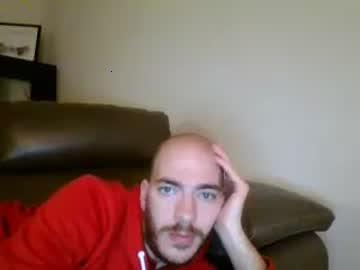 lucky_espresso chaturbate