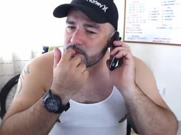 lucky_gent chaturbate