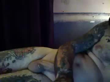 lucky_man6969 chaturbate