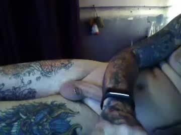 lucky_man6969 chaturbate