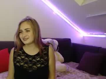 lucky_sexxxy chaturbate