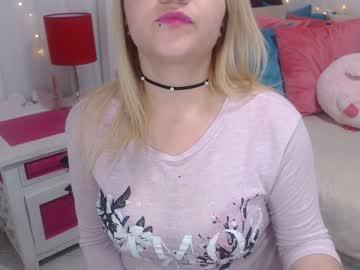 lucy_bbw chaturbate