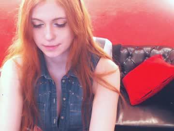 lucy_bonne chaturbate