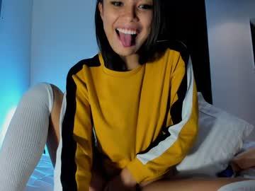 lucy_fer__ chaturbate