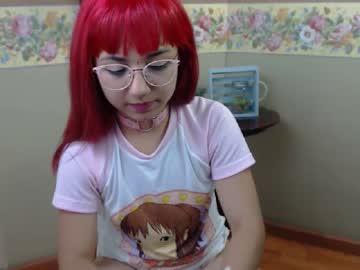 lucy_gomez1 chaturbate