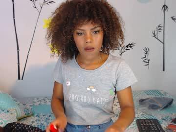 lucy_gray18 chaturbate