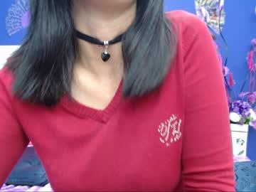 lucy_lane_ chaturbate