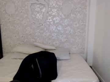 lucy_laurens chaturbate