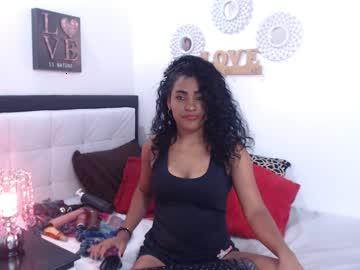 lucy_love20 chaturbate