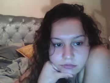 lucy_lundon chaturbate