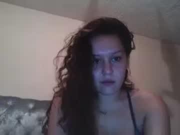 lucy_lundon chaturbate