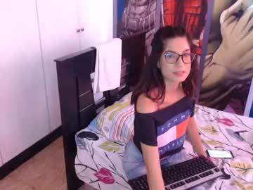 lucy_sanz785 chaturbate