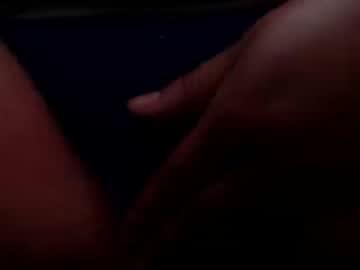 lucy_sweett_69 chaturbate