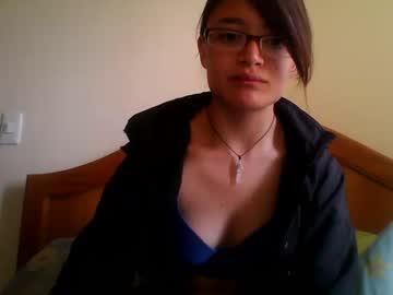 lucy_sweettyy chaturbate