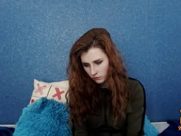 lucy_viwa chaturbate