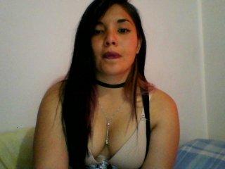 lucybunny15 bongacams