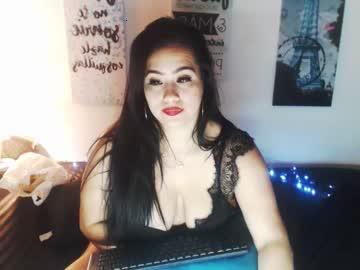 lucycataleya chaturbate