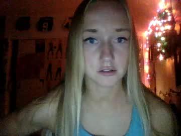 lucygoosey1998 chaturbate