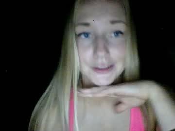 lucygoosey1998 chaturbate