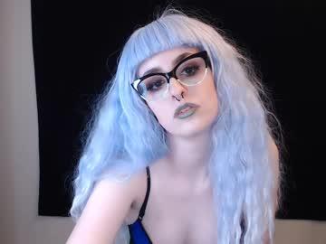 lucykink chaturbate