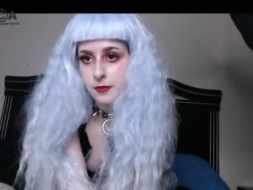 lucykink chaturbate