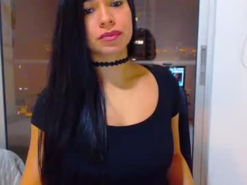 lucylu_ chaturbate