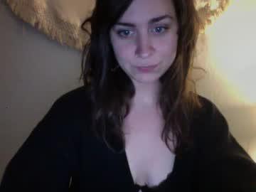 lucylush2644 chaturbate