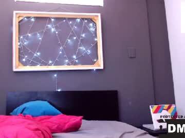 lucysuck chaturbate