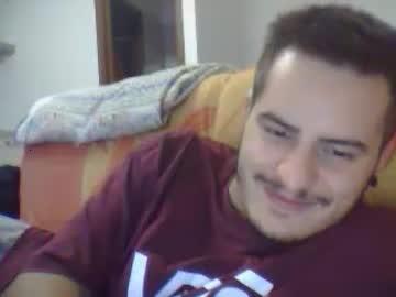 lucz95 chaturbate