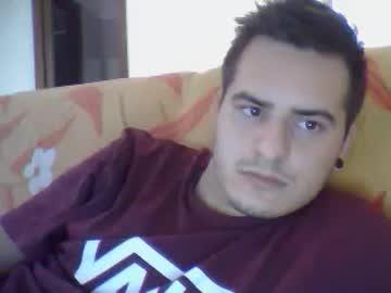 lucz95 chaturbate