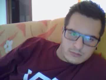 lucz95 chaturbate