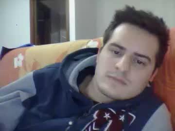 lucz95 chaturbate