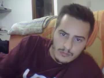 lucz95 chaturbate