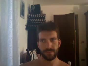 ludovichi chaturbate