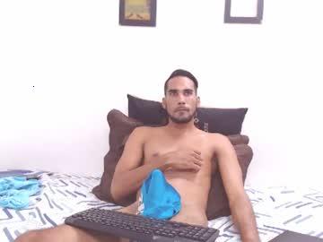 lufer360 chaturbate