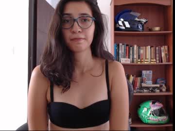 lugarcia chaturbate