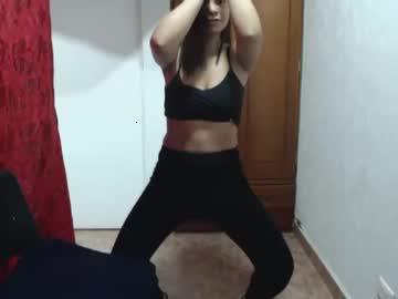 luhanna_sex chaturbate