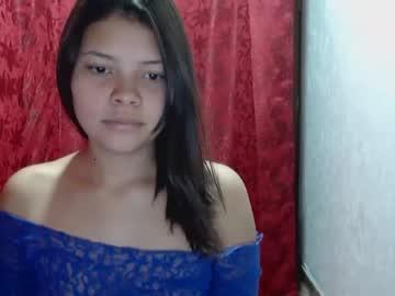 luhanna_sex chaturbate