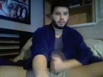 luigiventura chaturbate