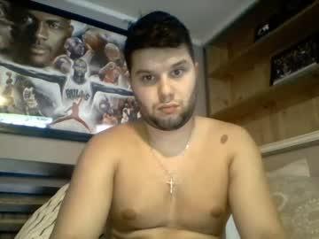 luigiventura chaturbate